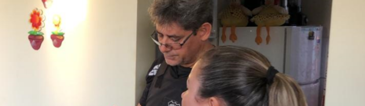 Delegado Fake: presos mais três por extorquir vítimas se passando por delegados