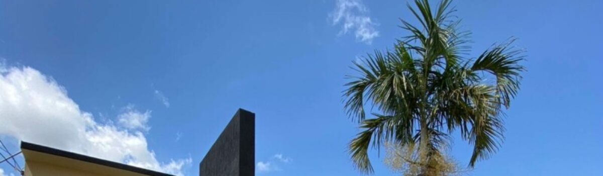 Polícia Civil prende filho por agressões à própria mãe, em Vianópolis