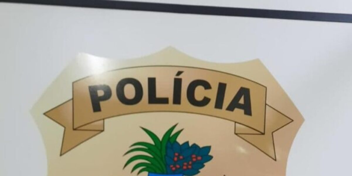 Homem descumpre medidas protetivas com mensagens por pix e é preso