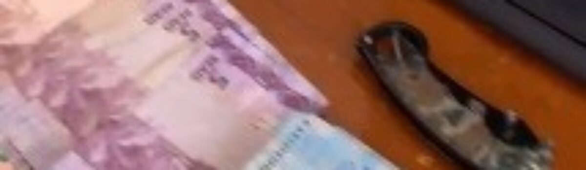 Operação prende grupo suspeito de aplicar golpe do achadinho em Anápolis