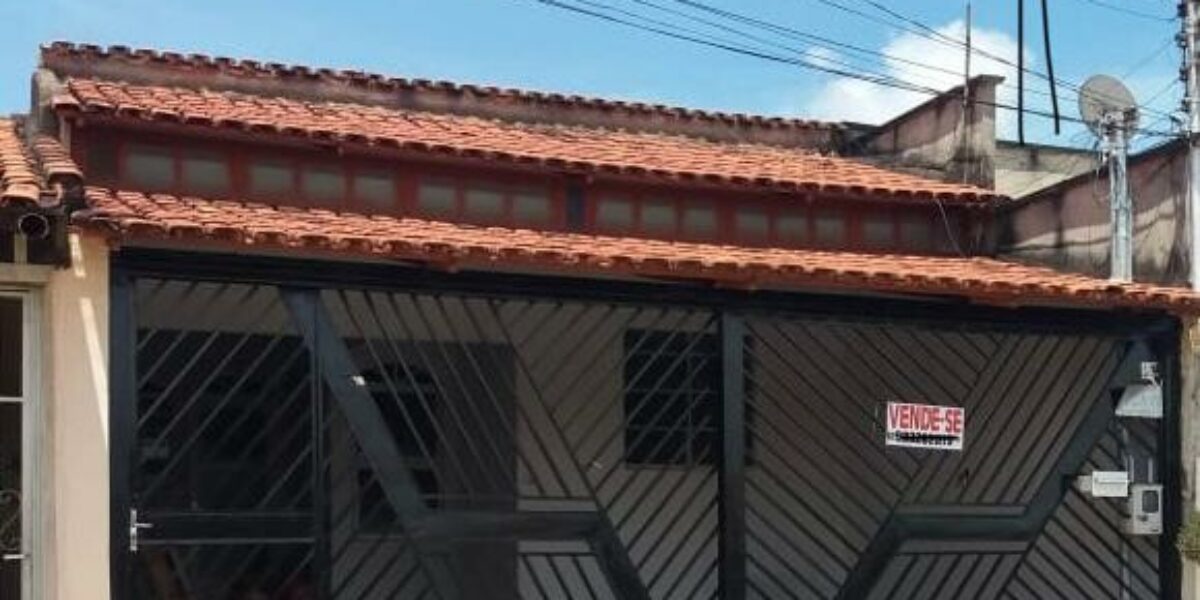 PCGO prende em flagrante suspeito de estelionato, em Goiânia