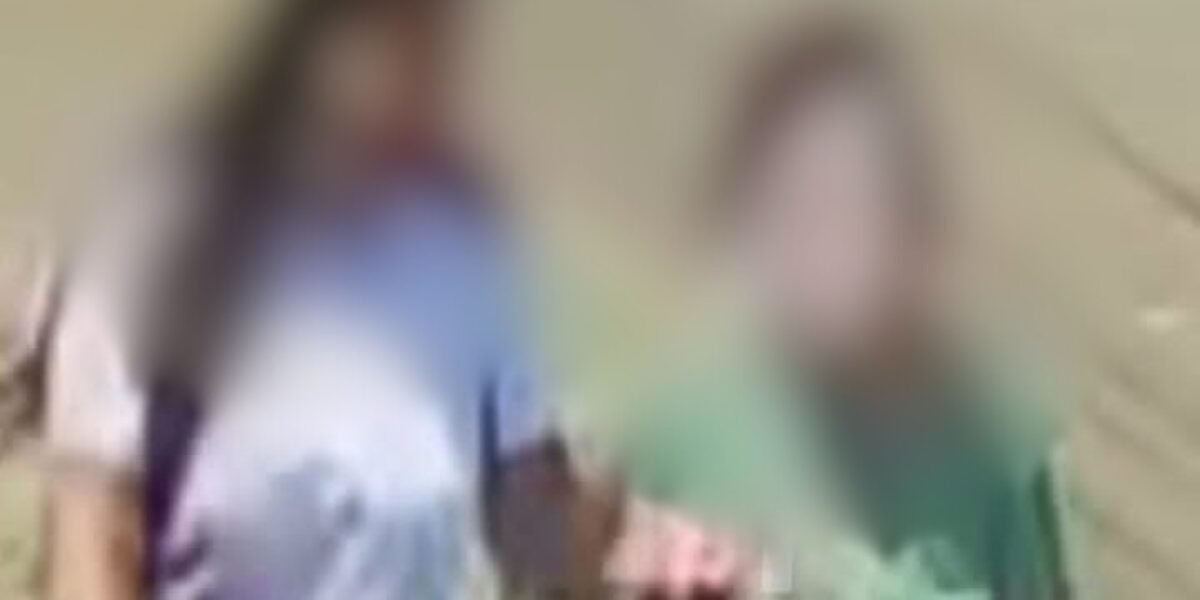 Operação integrada identifica mulher que aplicou golpe do bilhete falso, em Anápolis