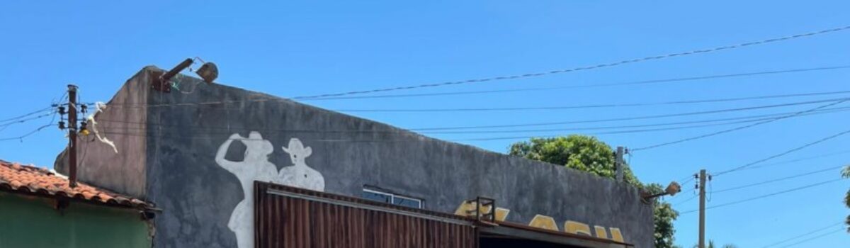 Preso preventivamente jovem que matou adolescente por engano, em tabacaria de Itumbiara