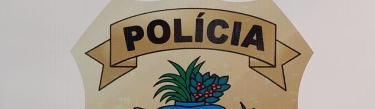 Dois foragidos da Justiça são presos na zona rural de Petrolina