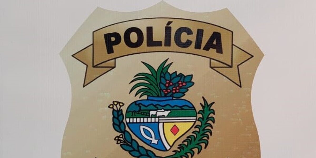 Policiais civis de plantão fazem prisão em flagrante de autor por crime de cárcere privado