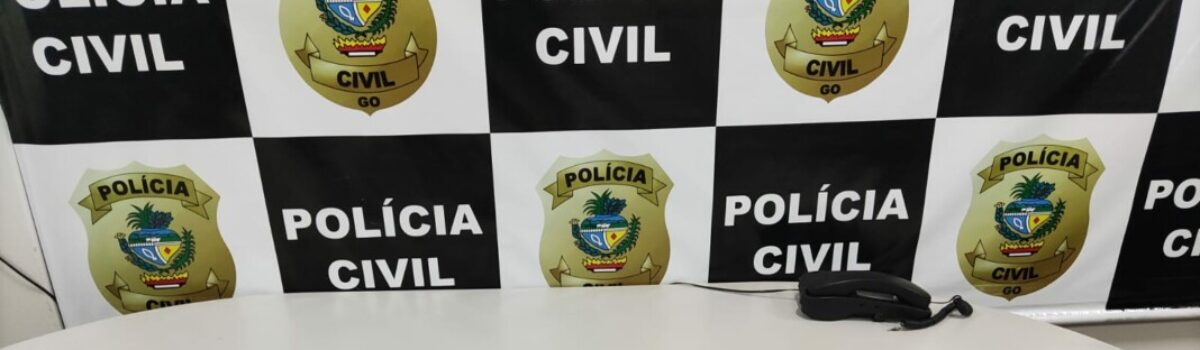 Ponto de tráfico de drogas é desmontado no distrito de Domiciano Ribeiro