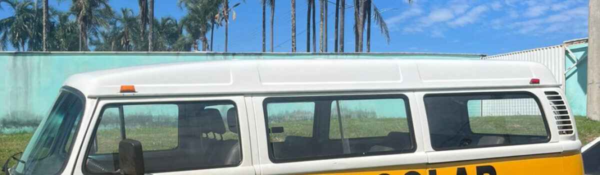 PCGO realiza busca e apreensão durante investigação que apura crime de estupro de vulnerável