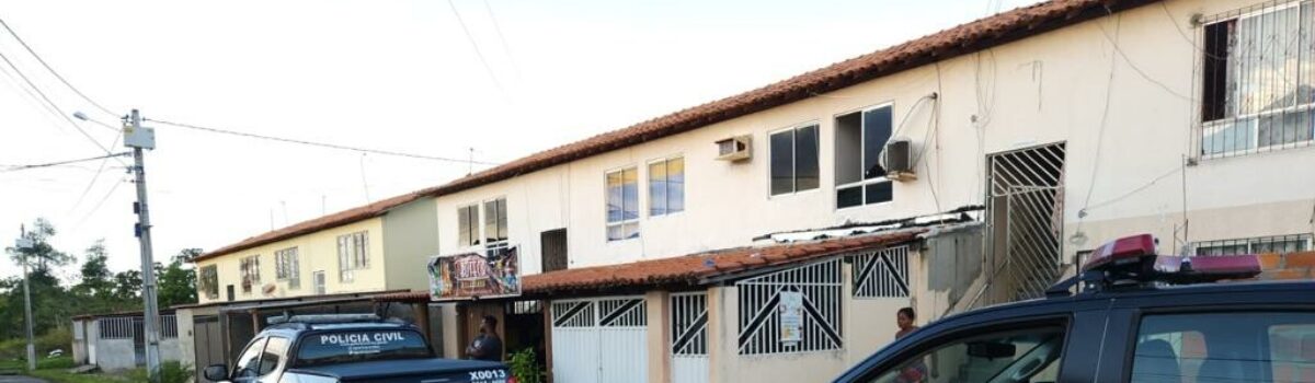 Operação Bilhete Premiado 2ª fase prende advogada e outro investigado por fraude a idosa