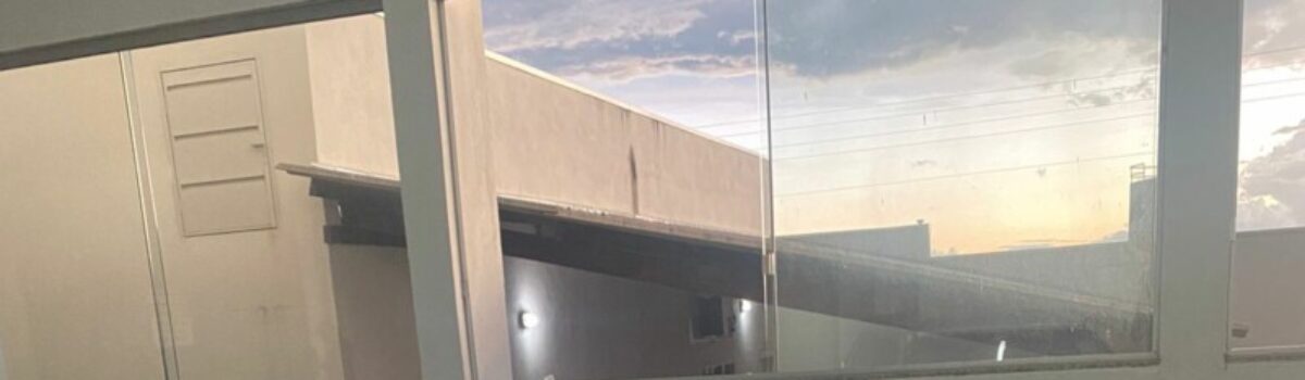 PC recupera veículo subtraído e prende receptador em Piracanjuba