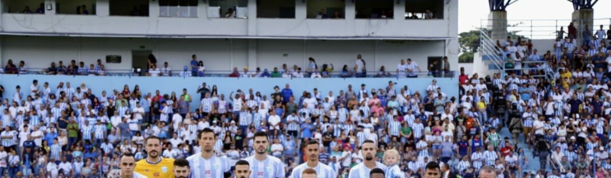 Polícia Civil e Crac de Catalão fazem campanha em campo contra a violência à mulher