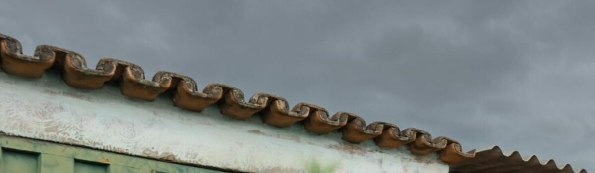 Deam de Catalão fiscaliza cumprimento de medidas protetivas durante Operação Átria