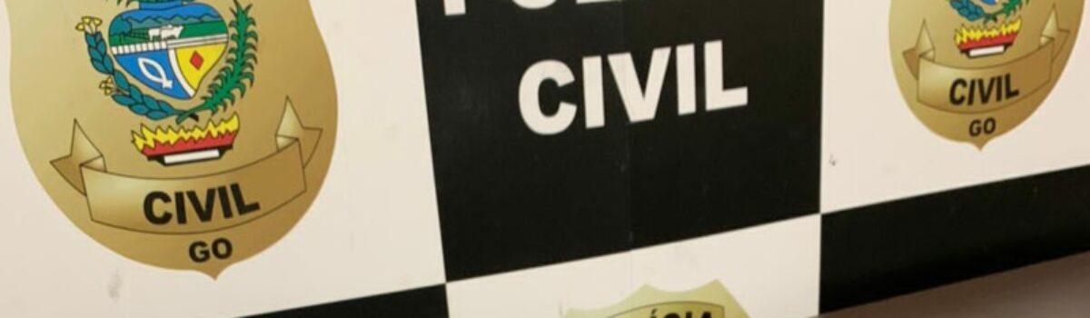 Foragido da Operação Alvará Criminoso é preso vivendo do tráfico após bloqueio de bens