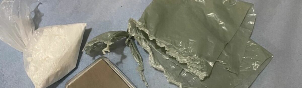 Polícia Civil prende quatro envolvidos no golpe do novo número e em tráfico de drogas