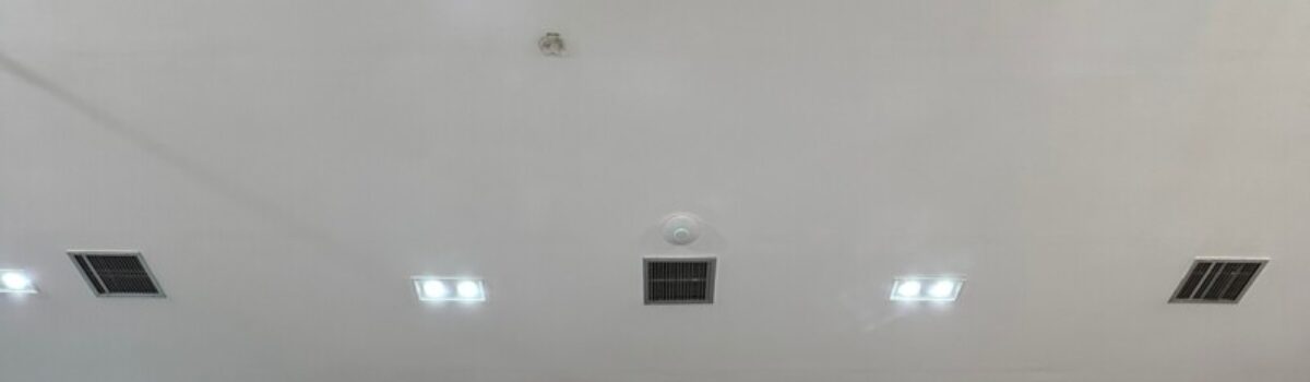 Polícia Civil lança 6ª edição de concurso de redação sobre violência à mulher