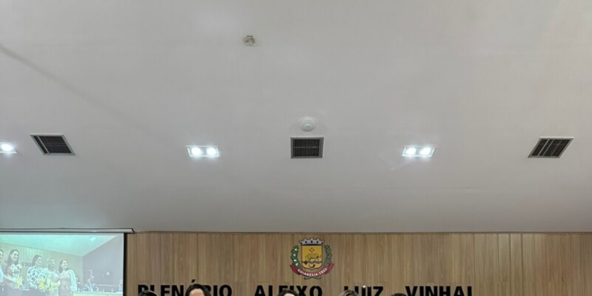 Polícia Civil lança 6ª edição de concurso de redação sobre violência à mulher