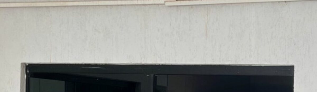 PC prende em Guapó homem que injuriou, ameaçou ex-esposa e levou filho do casal