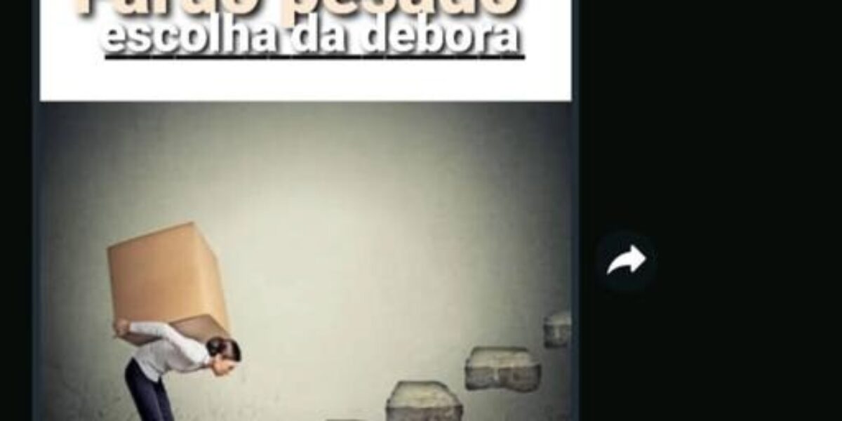 Polícia Civil prende pastor por fraude sexual e ameaças religiosas a mulheres