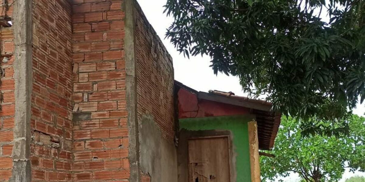 Operação Átria localiza adolescente e prende autor de estupro de vulnerável