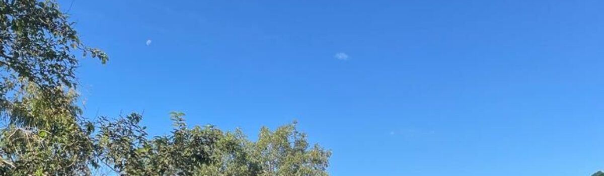 PCGO e SPTC deflagram operação para repressão de furto de energia elétrica