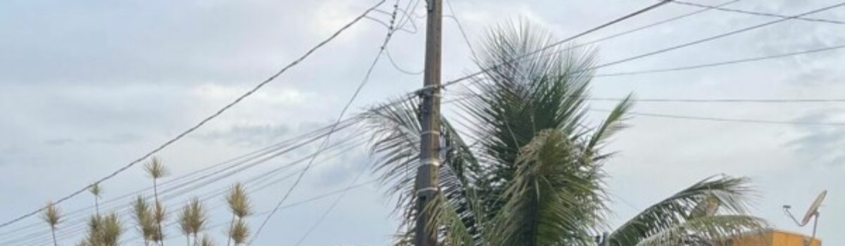 PC apreende adolescente de Terezópolis por ameça de ataque a escola