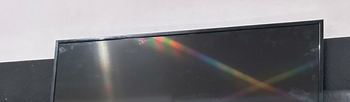 Polícia Civil prende homem que confessou ter praticado quatro furtos, em Itumbiara