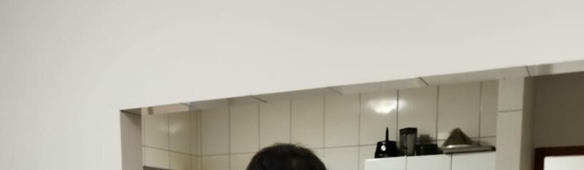 Operação Inopia investiga locação fraudulenta de caminhões-pipa em Senador Canedo