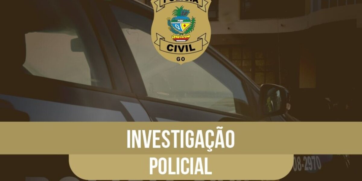 Operação Pueri faz buscas contra menores por ameça de atos violentos a escolas