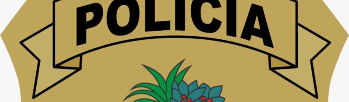 DP de Jussara cumpre oito mandados contra dupla por homicídio