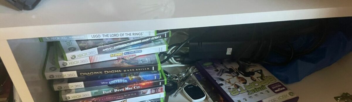 PC prende mulher por furtar objetos de comércio, em Guapó