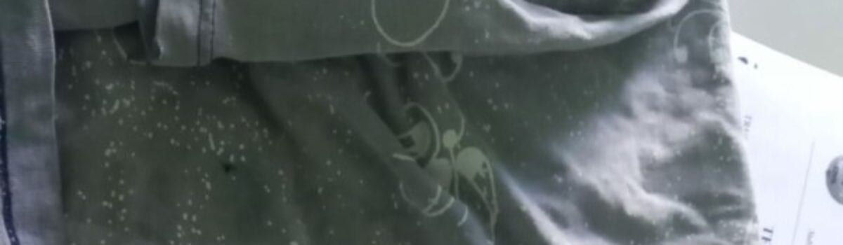 Suspeito de tentativa de homicídio é preso em flagrante em São Francisco