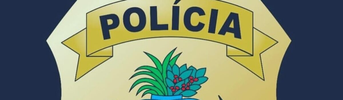 PCGO prende suspeito que filmou duplo homicídio em Águas Lindas
