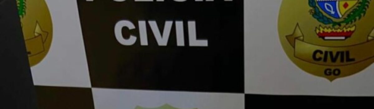 Operação em Petrolina prende suspeito de tráfico de drogas na região