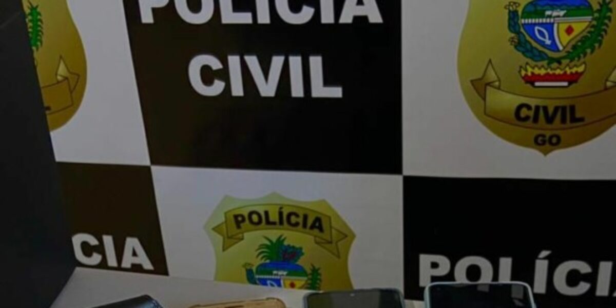 Operação em Petrolina prende suspeito de tráfico de drogas na região