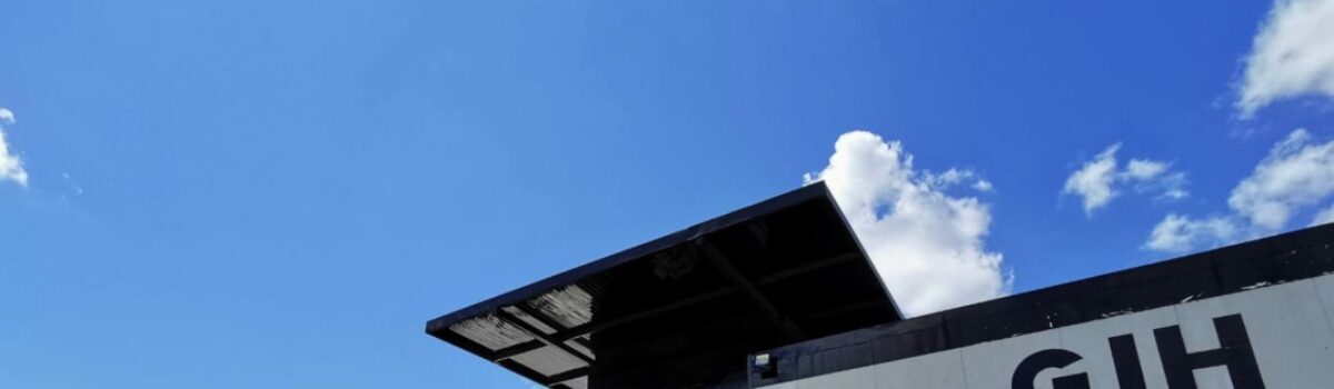 PC e PM encontram corpo em Anápolis e prendem um dos homicidas em flagrante