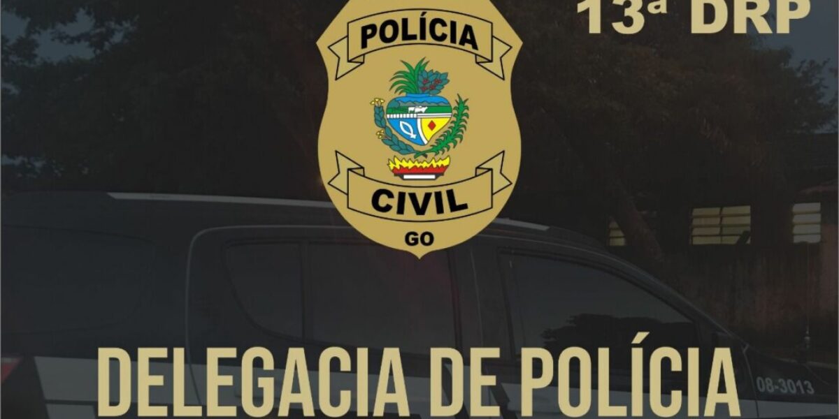 Grupo familiar é investigado por homicídios ocorridos em São Domingos