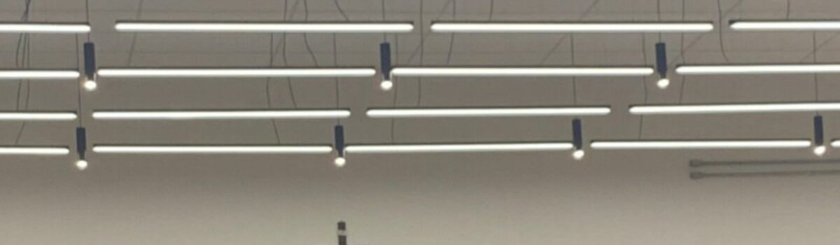 Polícia Civil recebe homenagem da Câmara de Anápolis pelo Maio Laranja