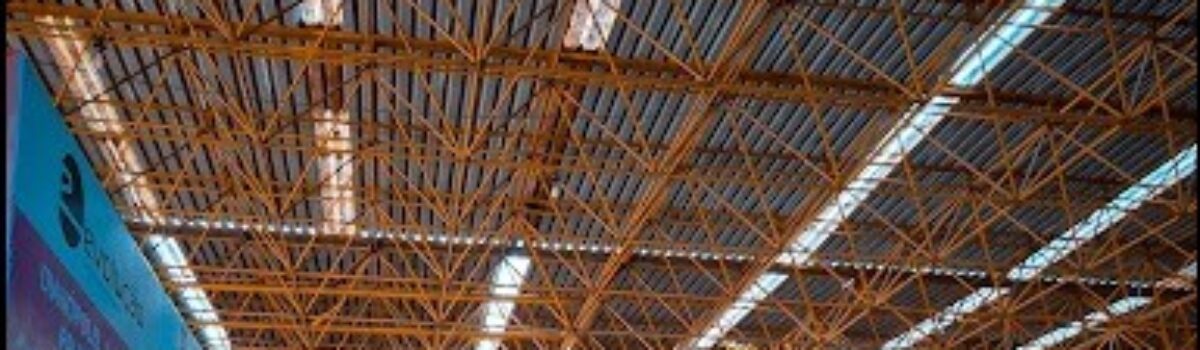 Investigado por homicídio é preso na rodoviária de Anápolis