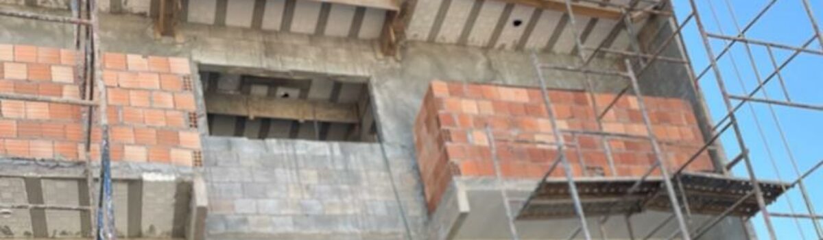 Operação Gato Escaldado reprime o furto de energia elétrica em condomínios de Valparaíso