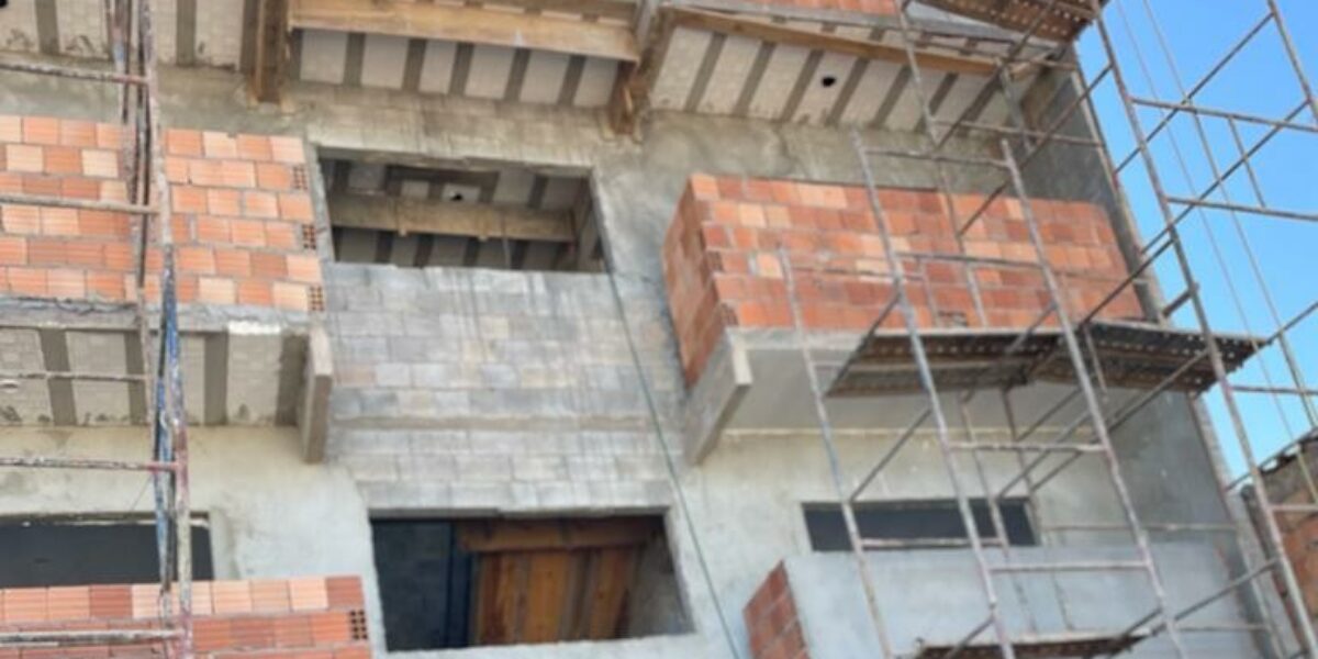 Operação Gato Escaldado reprime o furto de energia elétrica em condomínios de Valparaíso