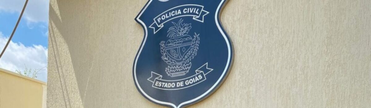 Mulher pede celular de colegas emprestado, transfere R$ 100 mil para sua conta, e acaba presa por furto, em Vianópolis