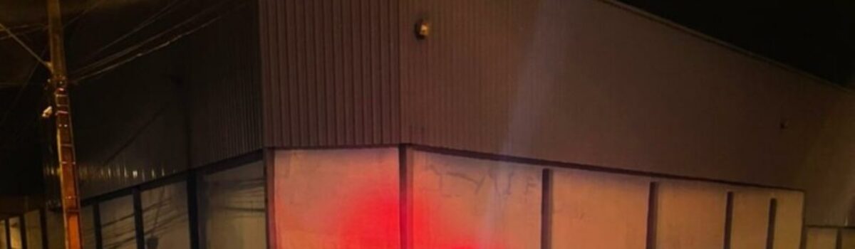 PCGO prende mais de dez motoristas alcoolizados em Anápolis no final de semana