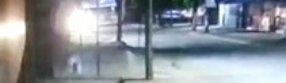 Polícia Civil prende homem que matou rival, com quem dividiu cela, em Planaltina