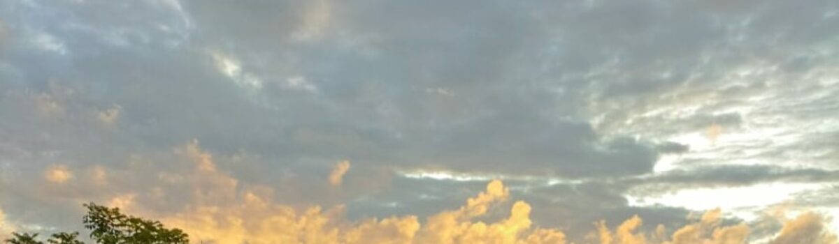 Homem é preso em Itaberaí por importunação sexual e aliciamento de menores