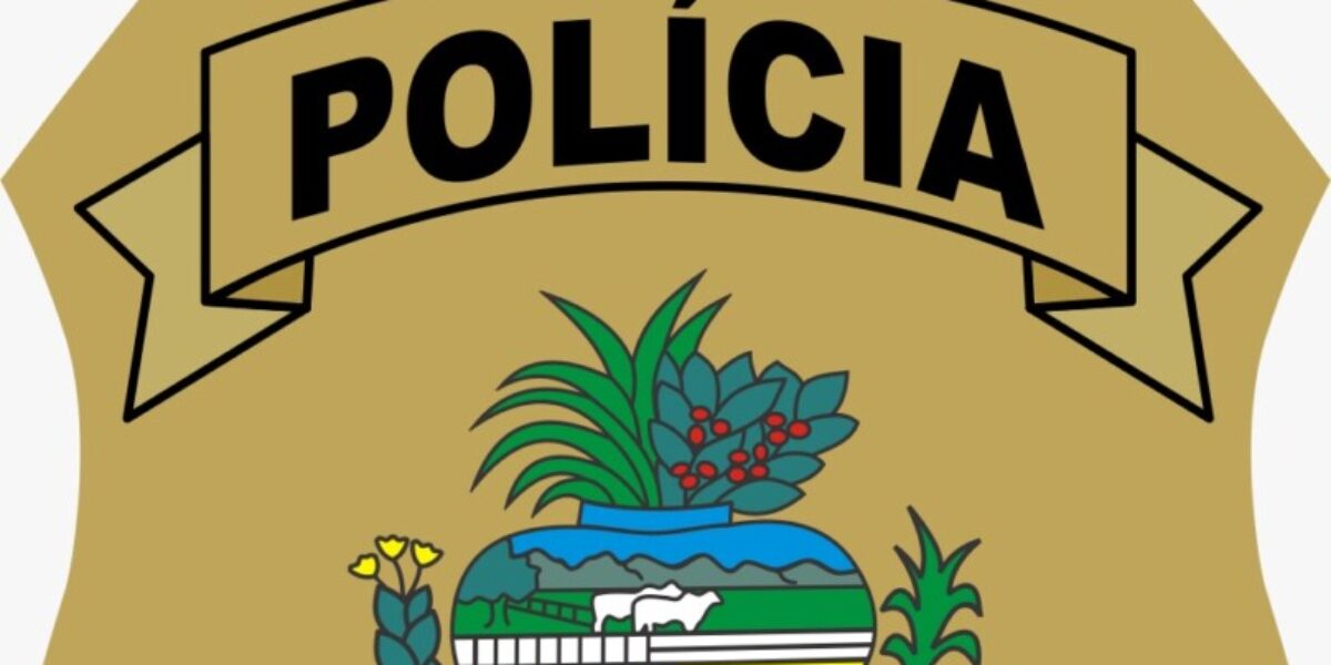 Menor suspeito de matar outro adolescente é apreendido menos de 12 horas após delito