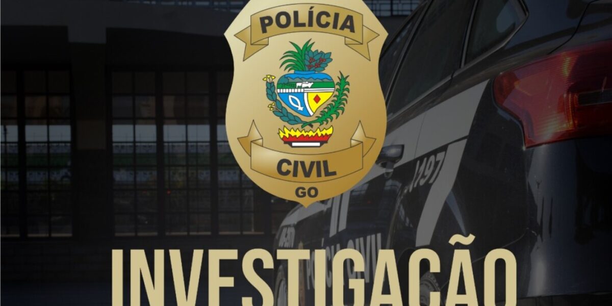 Investigação apura maus-tratos que resultou na morte de cadela em pet shop de Goiânia