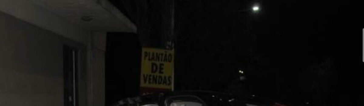 PC aponta autoria de homicídio culposo no trânsito que vitimou adolescente, em Caldas Novas