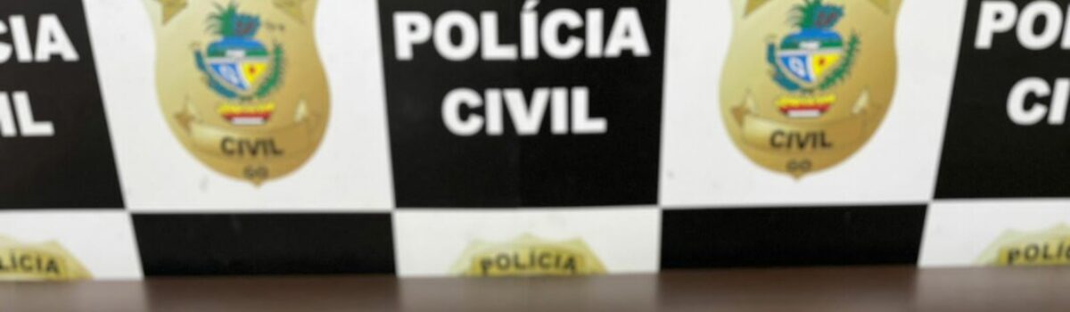 Operação Twins cumpre buscas contra irmãos que lideravam a cadeia do tráfico de drogas