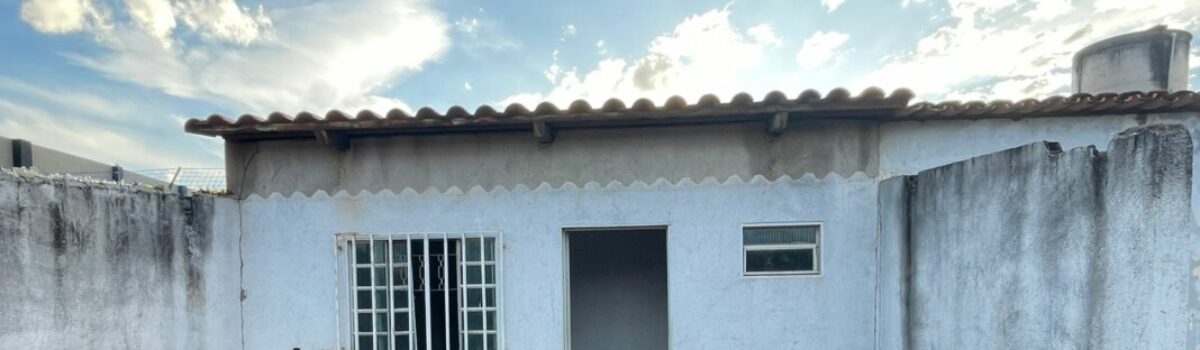 PC localiza adolescente desaparecida em Caldas Novas