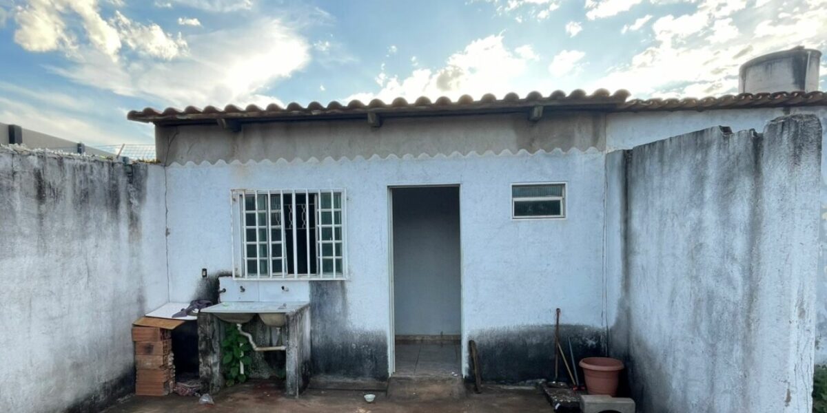 PC localiza adolescente desaparecida em Caldas Novas