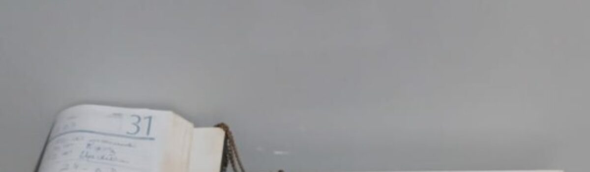 PC e PM prendem em flagrante traficante com várias passagens em Montes Claros